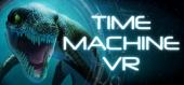 Купить Time Machine VR