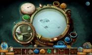 Time Mysteries 2: The Ancient Spectres купить