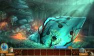 Time Mysteries 2: The Ancient Spectres купить