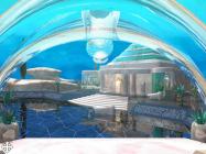 Timelapse купить