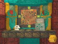 Timelapse купить