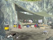 Timelapse купить