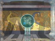 Timelapse купить