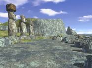 Timelapse купить