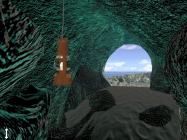 Timelapse купить