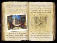 Timelapse купить