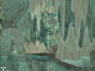 Timelapse купить