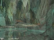 Timelapse купить