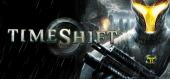 TimeShift купить