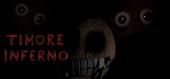 Купить Timore Inferno