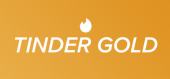 Купить TINDER GOLD 1 МЕСЯЦ (Россия)