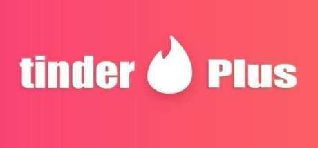 TINDER PLUS 6 Месяцев