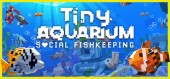 Купить Tiny Aquarium: Social Fishkeeping