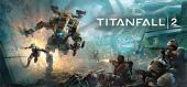 Купить Titanfall 2 Ultimate Edition общий