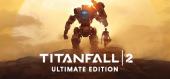 Купить Titanfall 2 Ultimate Edition