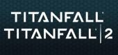 Купить Titanfall Collection общий