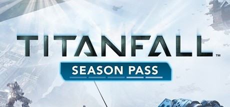 Titanfall Season Pass