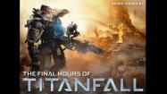 Titanfall - The Final Hours купить