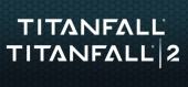 Купить Titanfall Collection