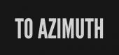 Купить To Azimuth