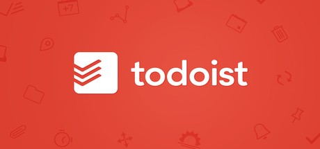 Todoist Pro - подписка на 1/12 месяцев