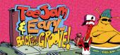 ToeJam & Earl: Back in the Groove купить