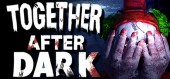 Together After Dark купить