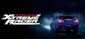Tokyo Xtreme Racer купить