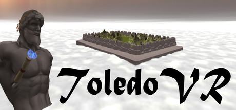 ToledoVR