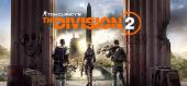Tom Clancy's The Division 2 Warlords of New York Ultimate Edition купить