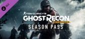 Купить Tom Clancy's Ghost Recon Wildlands - Season Pass
