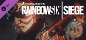 Купить Tom Clancy's Rainbow Six Siege - Pulse Bushido Set