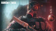 Tom Clancy's Rainbow Six Siege - Smoke WD2 Set купить