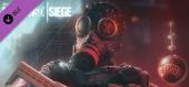 Купить Tom Clancy's Rainbow Six Siege - Smoke WD2 Set