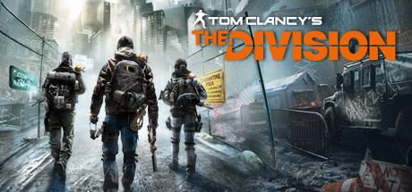 Tom Clancy's The Division + Season Pass