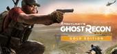 Tom Clancy's Ghost Recon Wildlands - Gold Year 2 купить