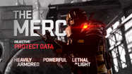 Tom Clancy's Splinter Cell Blacklist Deluxe Edition купить