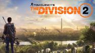Tom Clancy's The Division 2 купить