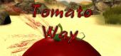 Купить Tomato Way