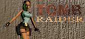 Купить Tomb Raider I