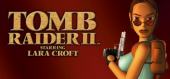 Купить Tomb Raider II