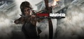 Tomb Raider: Definitive Edition купить