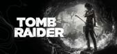 Купить Tomb Raider GOTY Edition