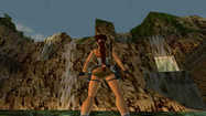 Tomb Raider III купить