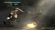 Tomb Raider: Legend купить