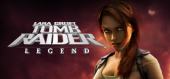 Купить Tomb Raider: Legend