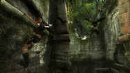 Tomb Raider: Underworld купить