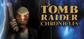 Купить Tomb Raider V: Chronicles