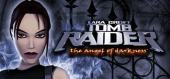 Tomb Raider VI: The Angel of Darkness купить