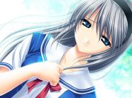 Tomoyo After ~It's a Wonderful Life~ English Edition купить